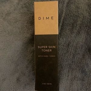 Dime Super Skin Toner